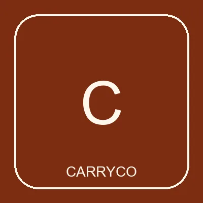 CarryCo