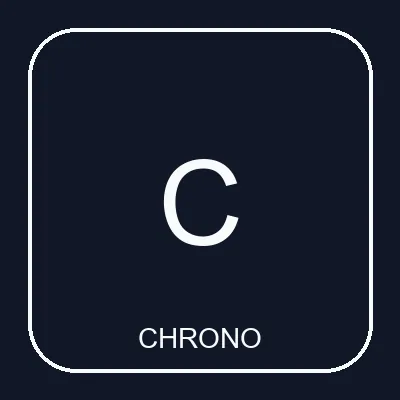 Chrono