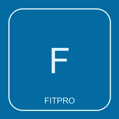 FitPro