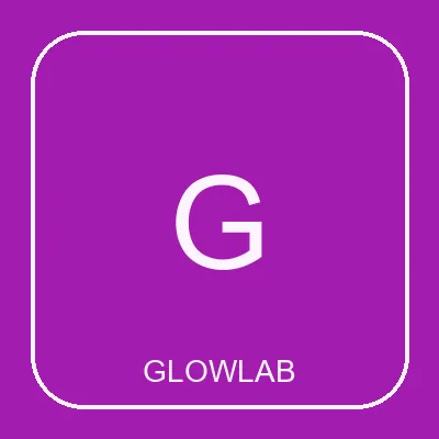 GlowLab