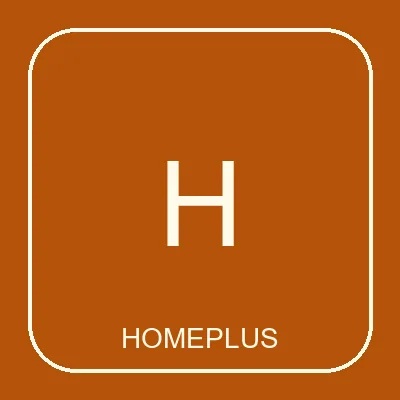 HomePlus