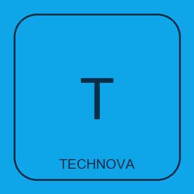 TechNova