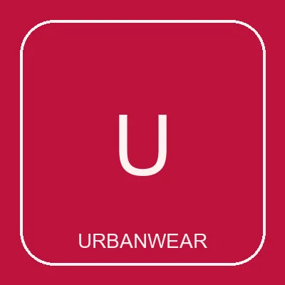 UrbanWear